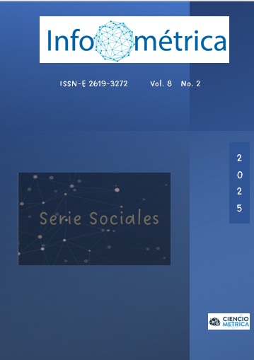 					View Vol. 8 No. 2 (2025)
				